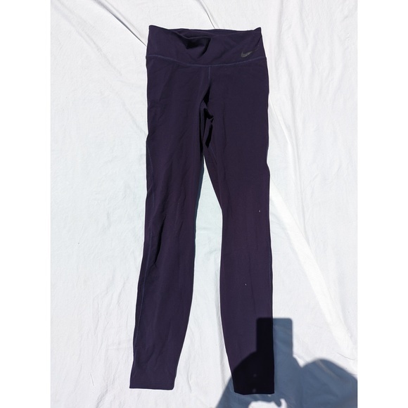 Nike Pro Dri-Fit Legging - Perfect Condition - Picture 1 of 4